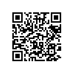 M39003-01-2510-HSD QRCode