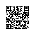 M39003-01-2511 QRCode