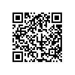 M39003-01-2512-HSD QRCode