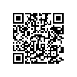 M39003-01-2512H QRCode