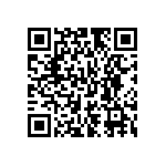 M39003-01-2513 QRCode