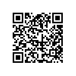 M39003-01-2517 QRCode