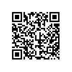 M39003-01-2518-TR QRCode