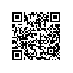 M39003-01-2521H QRCode