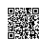 M39003-01-2522-TR QRCode