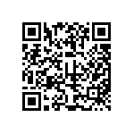 M39003-01-2523-99 QRCode