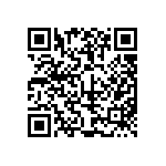 M39003-01-2523-TR QRCode