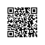 M39003-01-2525 QRCode