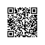 M39003-01-2526-TR QRCode