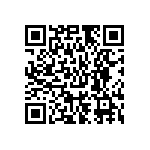 M39003-01-2528-HSD QRCode