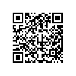 M39003-01-2531-HSD QRCode