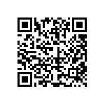 M39003-01-2535H QRCode