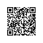 M39003-01-2540-HSD QRCode