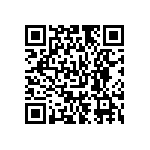 M39003-01-2540 QRCode