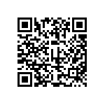 M39003-01-2541-99 QRCode