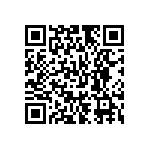 M39003-01-2541 QRCode