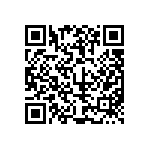 M39003-01-2542-TR QRCode