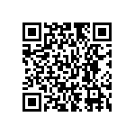 M39003-01-2545 QRCode