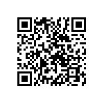 M39003-01-2547 QRCode