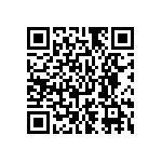 M39003-01-2552-TR QRCode