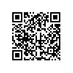 M39003-01-2553-HSD QRCode