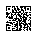 M39003-01-2553H QRCode