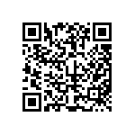 M39003-01-2574-TR QRCode