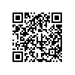 M39003-01-2583-HSD QRCode