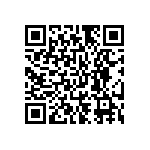 M39003-01-2585H QRCode