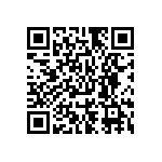 M39003-01-2588-TR QRCode