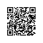 M39003-01-2589-HSD QRCode