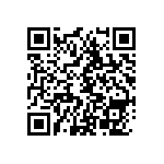 M39003-01-2589H QRCode