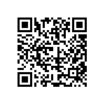 M39003-01-2591H QRCode