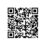 M39003-01-2593H QRCode