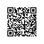 M39003-01-2596-TR QRCode