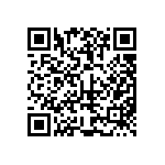 M39003-01-2597-TR QRCode