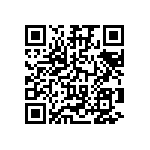 M39003-01-2598 QRCode