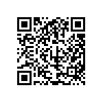 M39003-01-2601-HSD QRCode