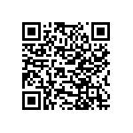 M39003-01-2603 QRCode