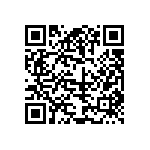 M39003-01-2606 QRCode