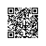 M39003-01-2607-HSD QRCode