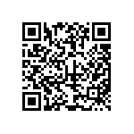 M39003-01-2607-TR QRCode