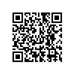 M39003-01-2608-99 QRCode