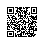 M39003-01-2608-TR QRCode