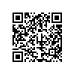 M39003-01-2609-HSD QRCode