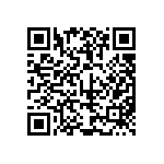 M39003-01-2611-TR QRCode