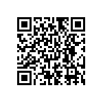 M39003-01-2612H QRCode