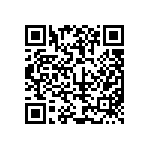 M39003-01-2614-TR QRCode