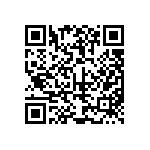 M39003-01-2615-TR QRCode