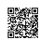 M39003-01-2615 QRCode